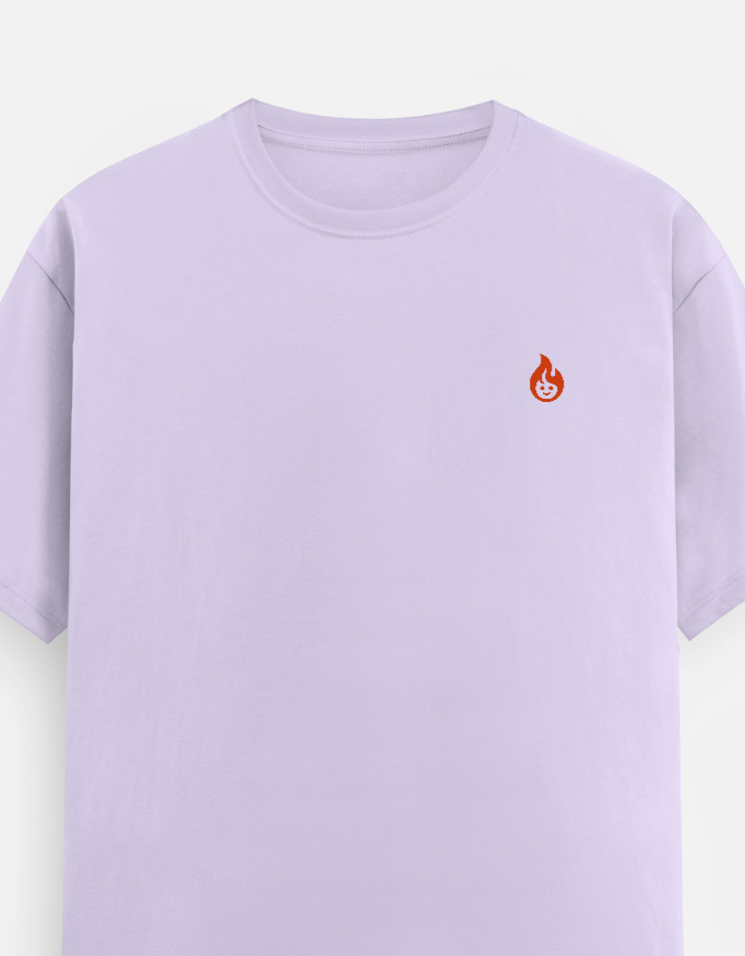 Unisex Classic Crew T-Shirt - Image 4