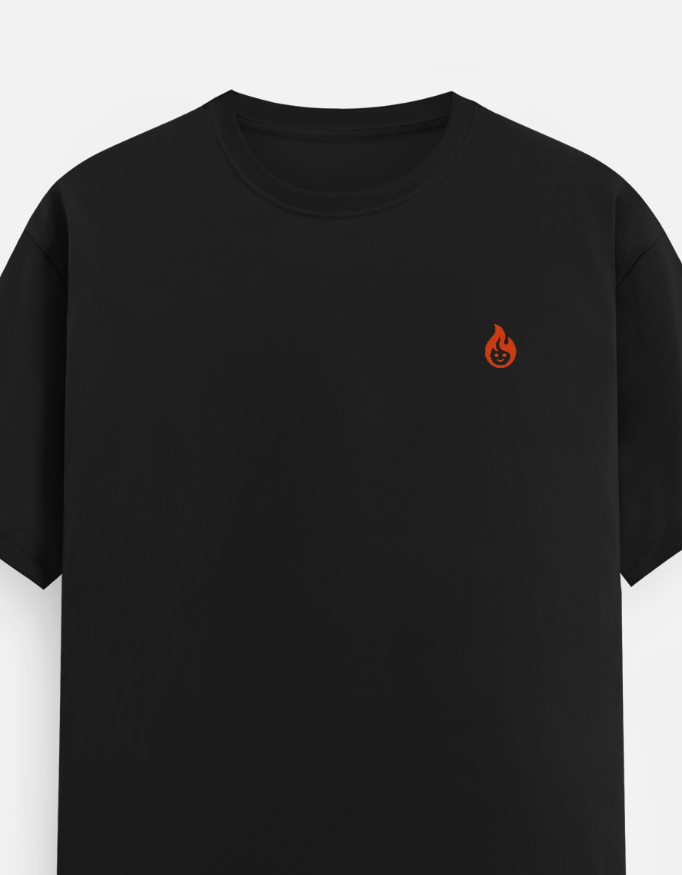 Unisex Classic Crew T-Shirt