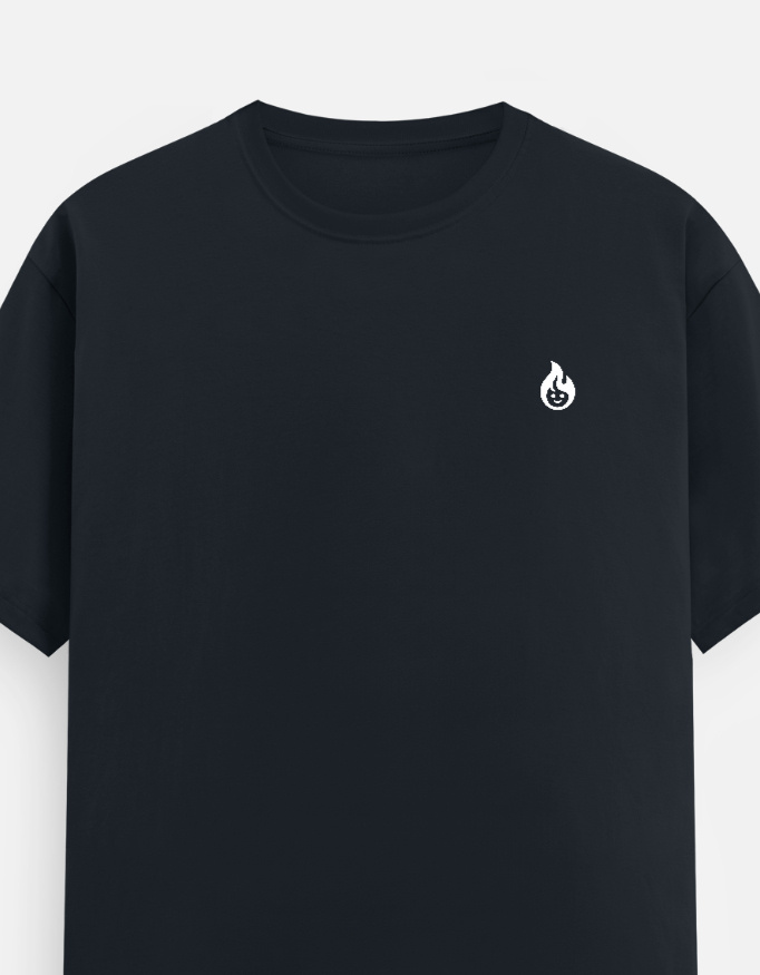 Unisex Classic Crew T-Shirt - Image 2
