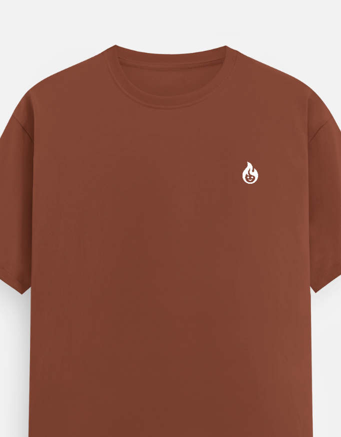 Unisex Classic Crew T-Shirt - Image 8