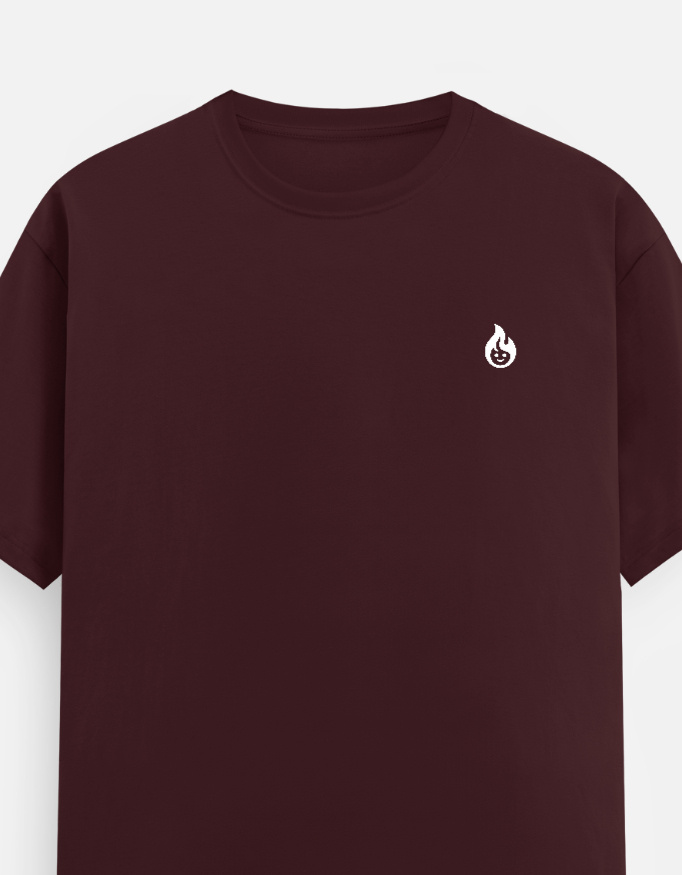 Unisex Classic Crew T-Shirt - Image 3