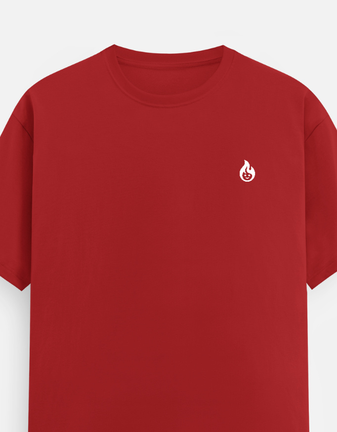 Unisex Classic Crew T-Shirt