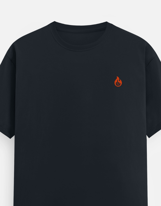 Unisex Classic Crew T-Shirt - Image 11