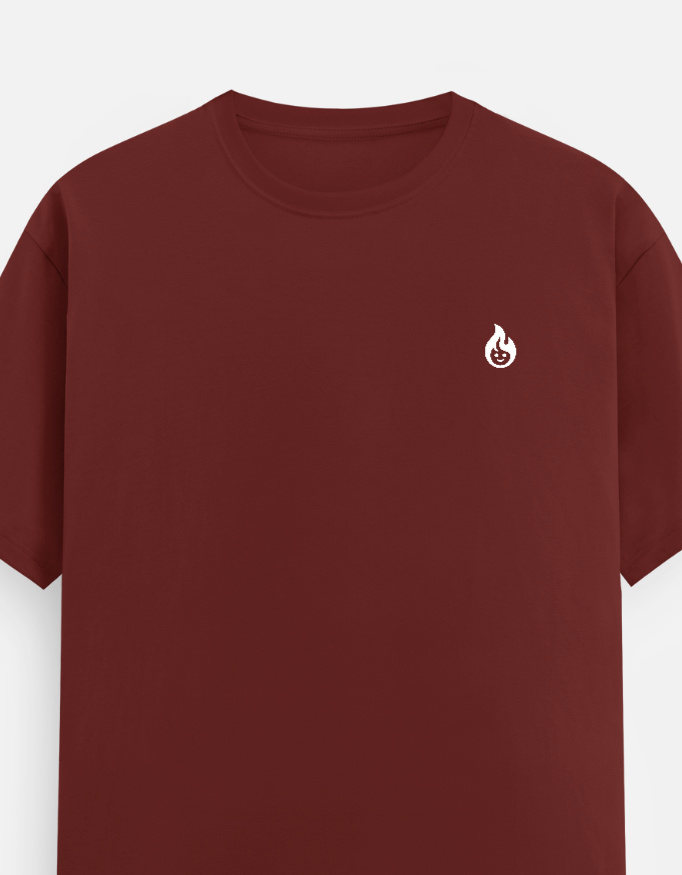 Unisex Classic Crew T-Shirt - Image 6