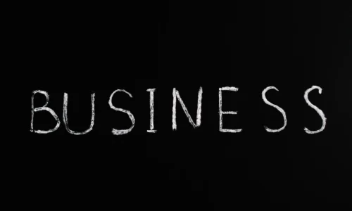 custom business tshirt