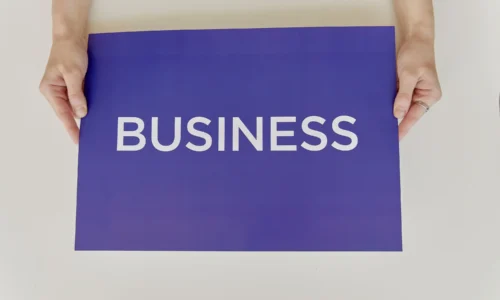 business promotional tshirt