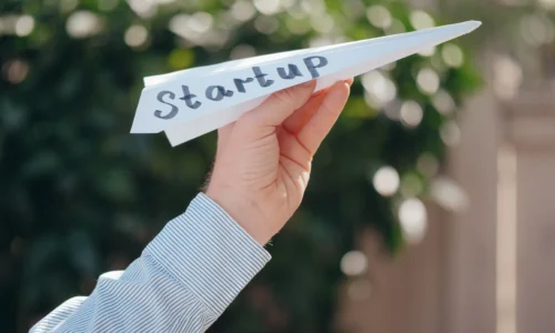 startups tshirts