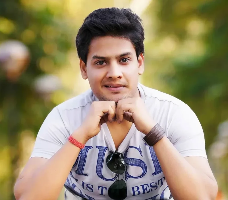 review image rahul